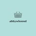 Abby Winship Hoyos