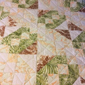 Collectible Red Heinz Wool lap blanket 50\u201d x 60\u201d Like New