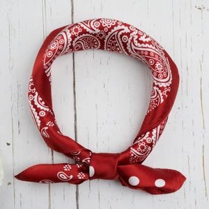 il_300x300.7259634928_9l0z.jpg display picture 2