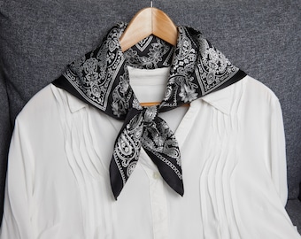 36 Stks Paisley Bandanas voor zonnebrandcrème hoofdband en rijmasker 36 Stks Paisley Bandanas voor zonnebrandcrème hoofdband en rijmasker