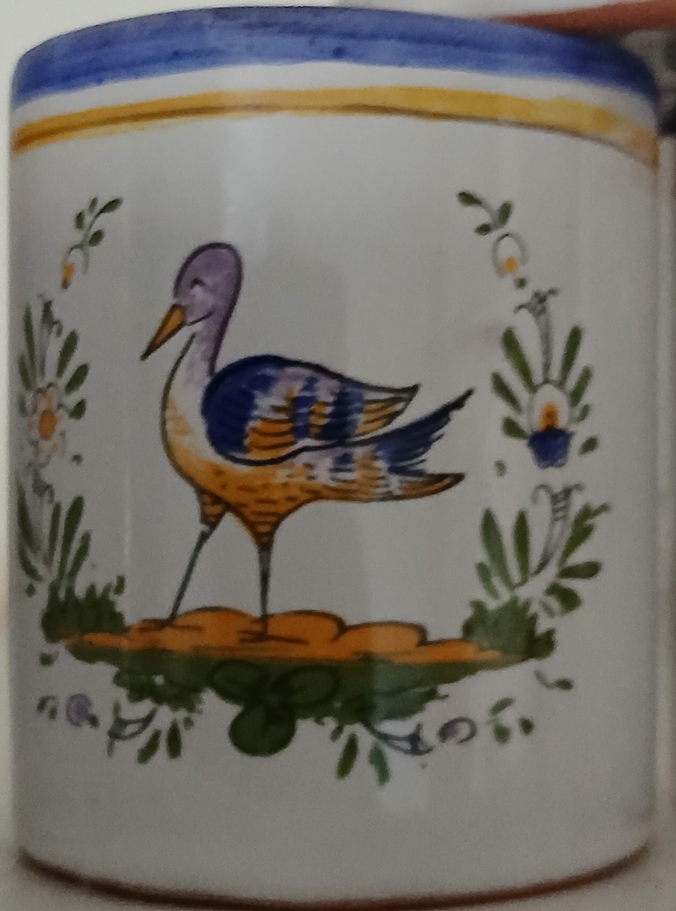 Alfred Renoleau - Etsy