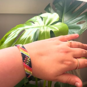 Pride Bracelets