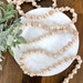 see more listings in the Wood Bead Garlands section