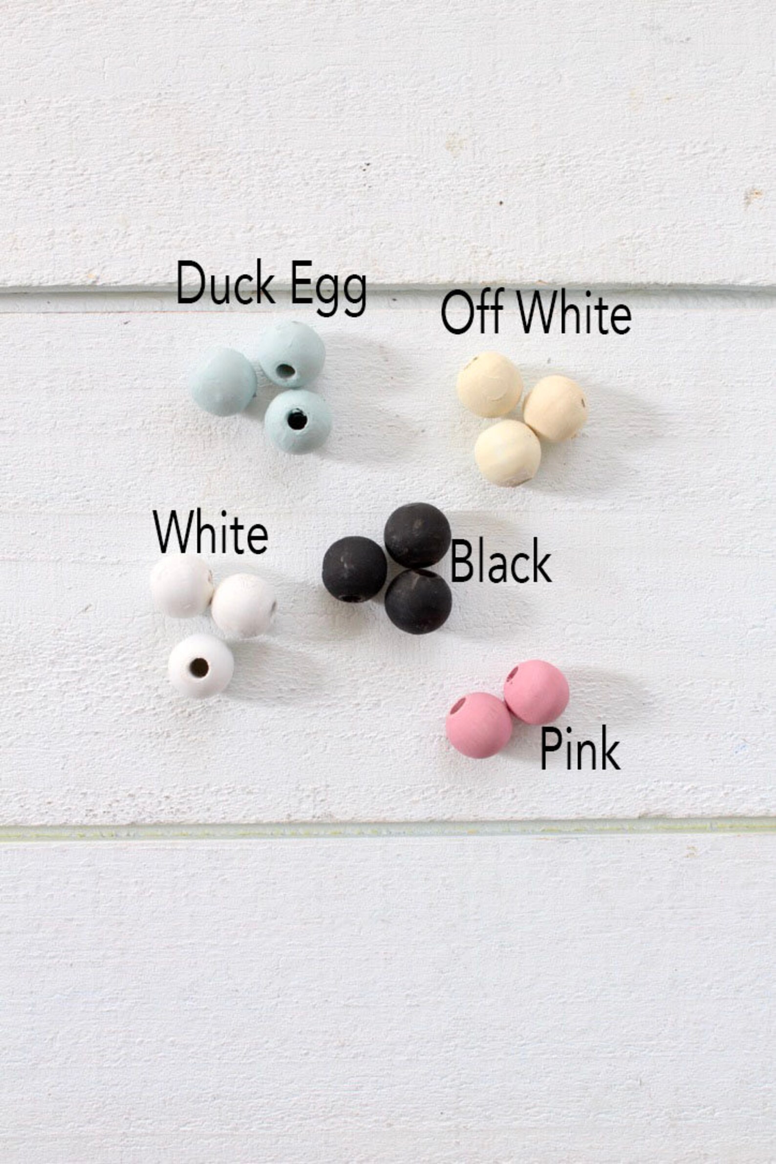 Open Closed Sign, Laser Engraved Business Sign, Open Business Sign ...