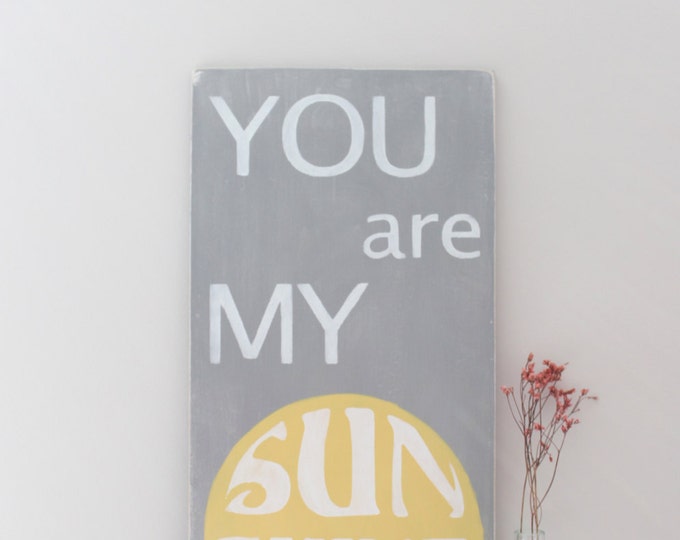 This item is unavailable Etsy