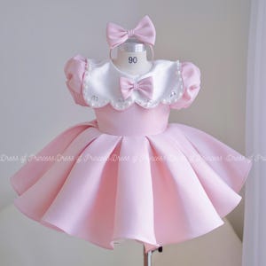 princess dresses for 4 year olds Amazon.com: HAMSILY Princess Dress Up Clothes for Little Girls: Princess Costume for Girls Toddler, Unicorn Costume & Mermaid Costume, Girl Toys Age 3 4 5 6 Year Old Girl Birthday Gifts with