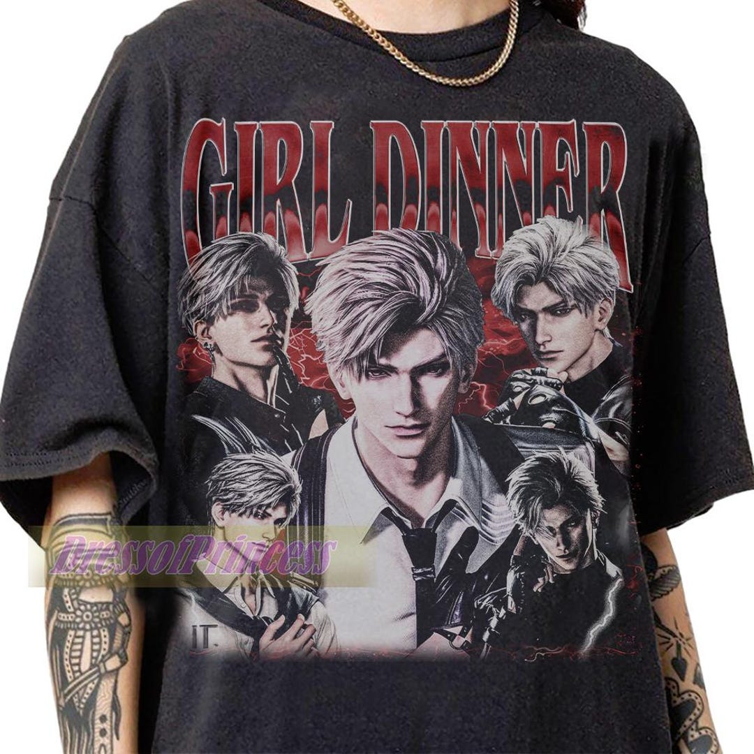 Limited Sylus Love and Deepspace Vintage 90s T-shirt - Sylus Game Fan Apparel Gift Tee - Sylus Game Fan Merch Tee for Man and Women - Etsy