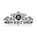 Menkiltshop