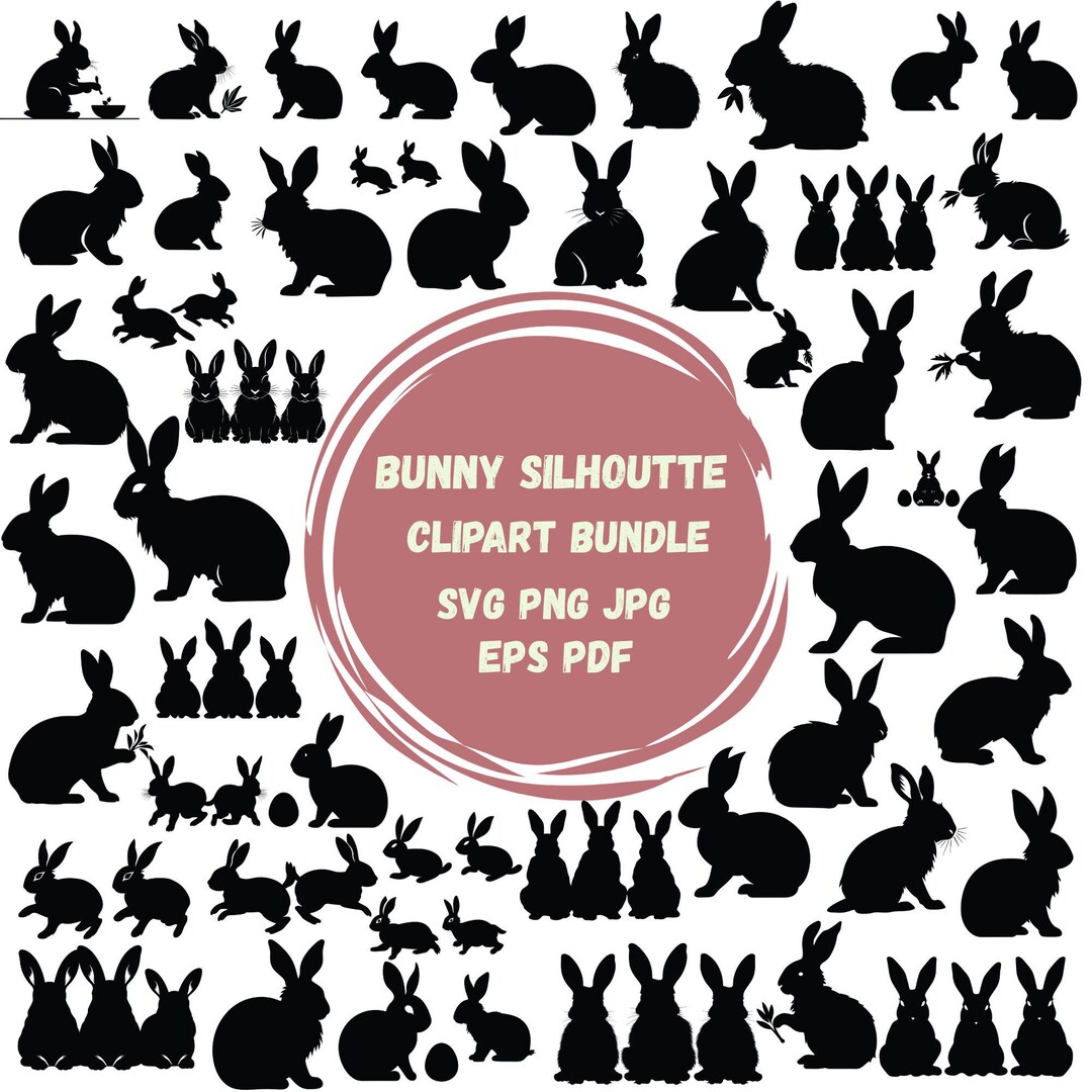 Sitemapcdatahttpswwwkedriinfohase Silhouette Einfach
