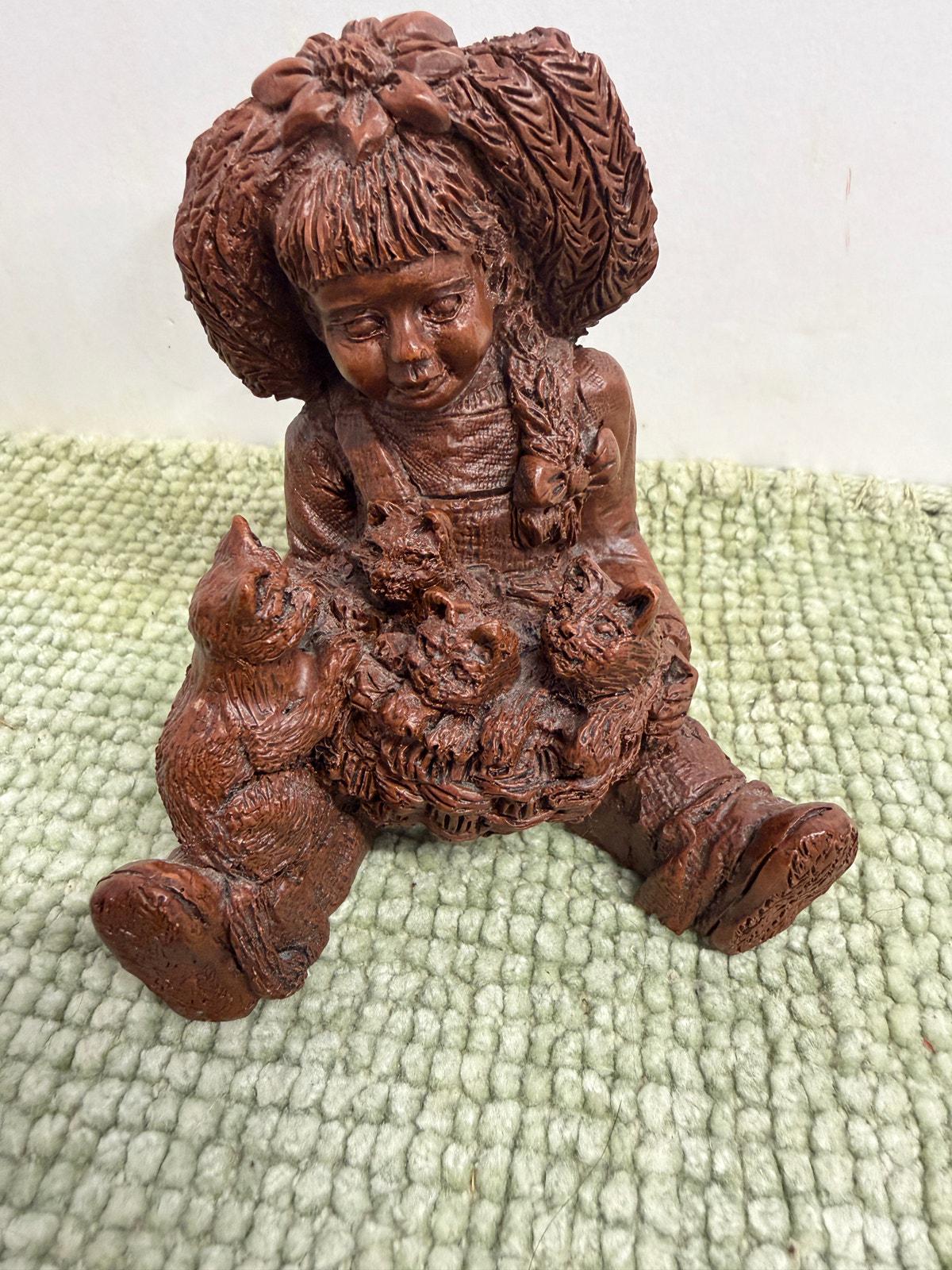 Red Mill Mfg - Etsy