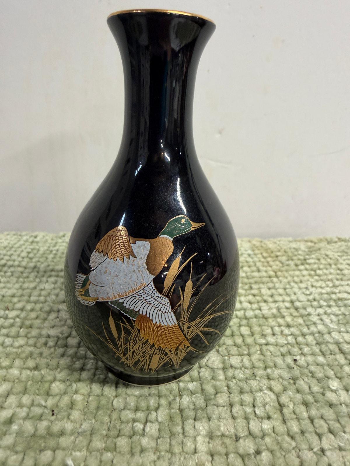 Otagiri japan - Etsy 日本