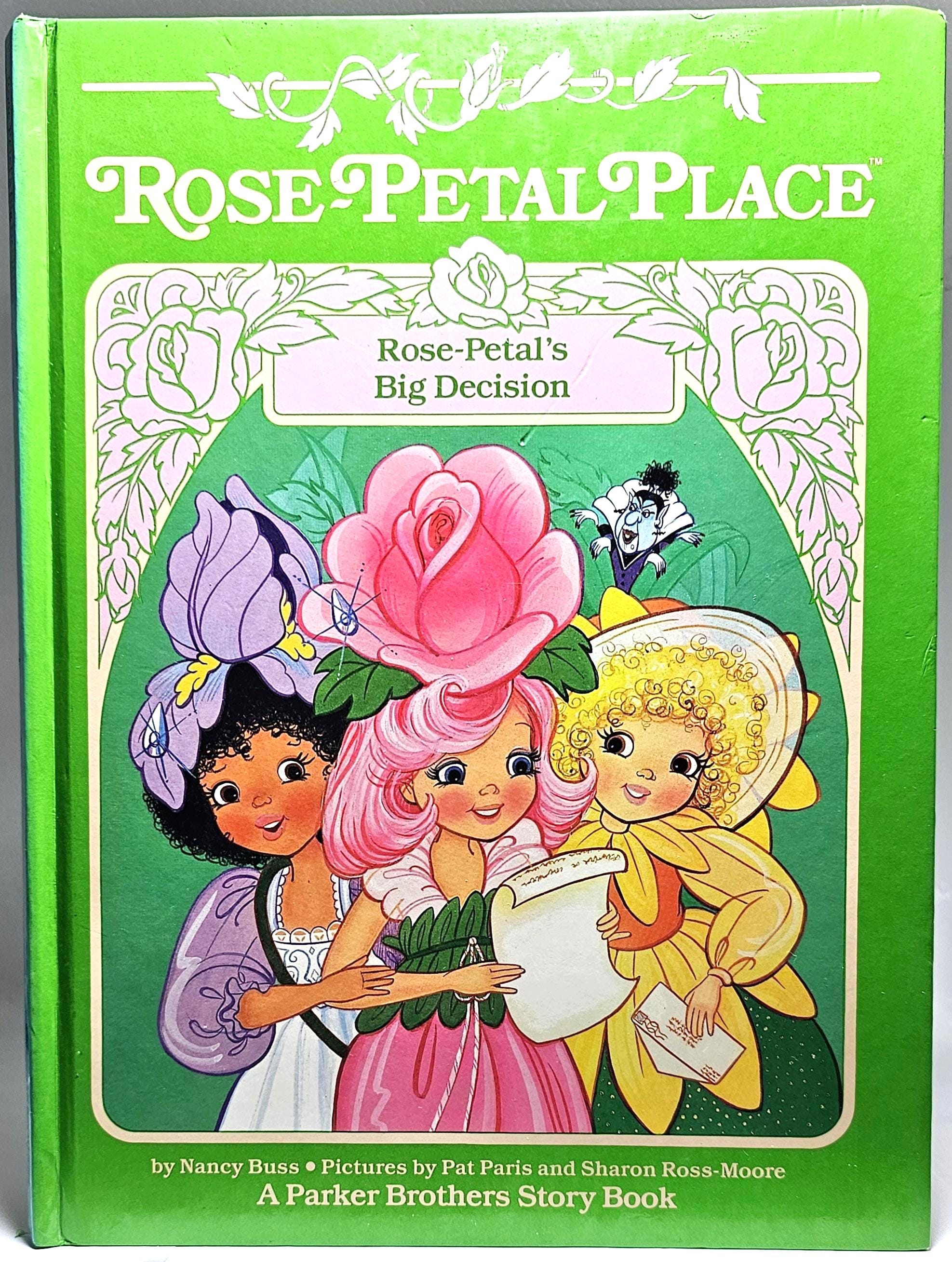 絵本・児童書 Lovely rose 楽天市場】【最大1400円OFFクーポン