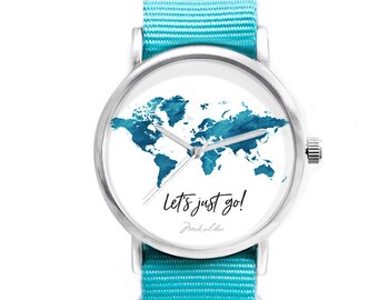 Winter Wonderlust Watch Online