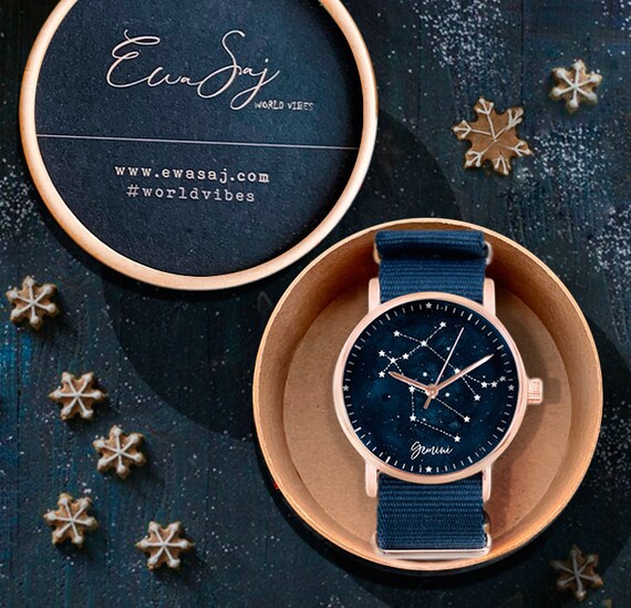 Winter Wonderlust Watch Online