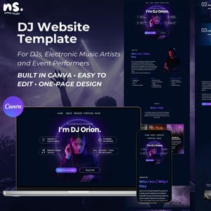 Może przedstawiać: Rustykalny drewniany szyld z napisem "Welcome to our home" w białych literach. Szyld ma postarzaną powierzchnię i prosty, zapraszający design.