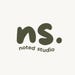 Noted Studio
