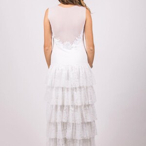 Etsy robe année 20 hotsell