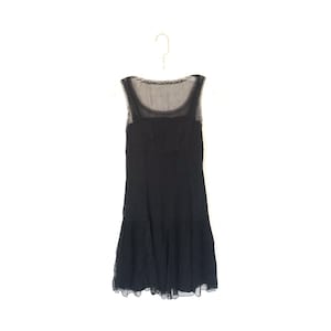 Etsy robe année 20 deals