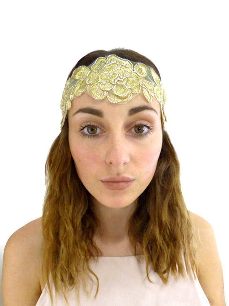 Bandeau Cheveux Femme Cornes Mouton Cosplay Halloween Fête