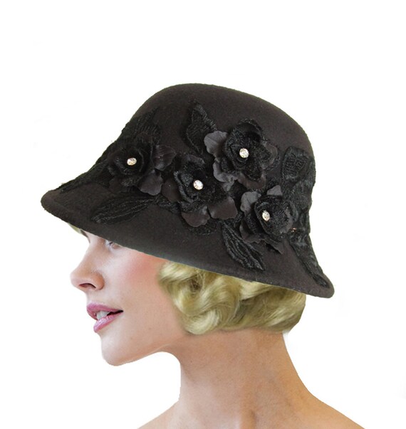 20s hat