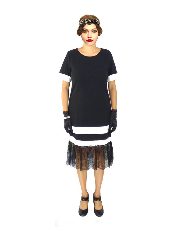 1920s Dresses