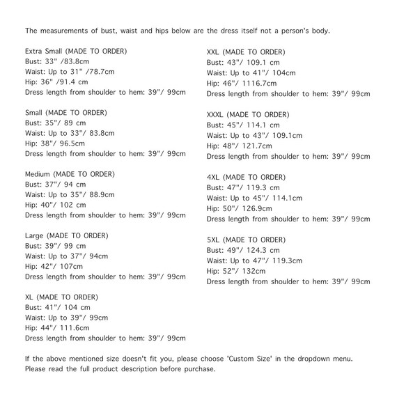 robe charleston beige