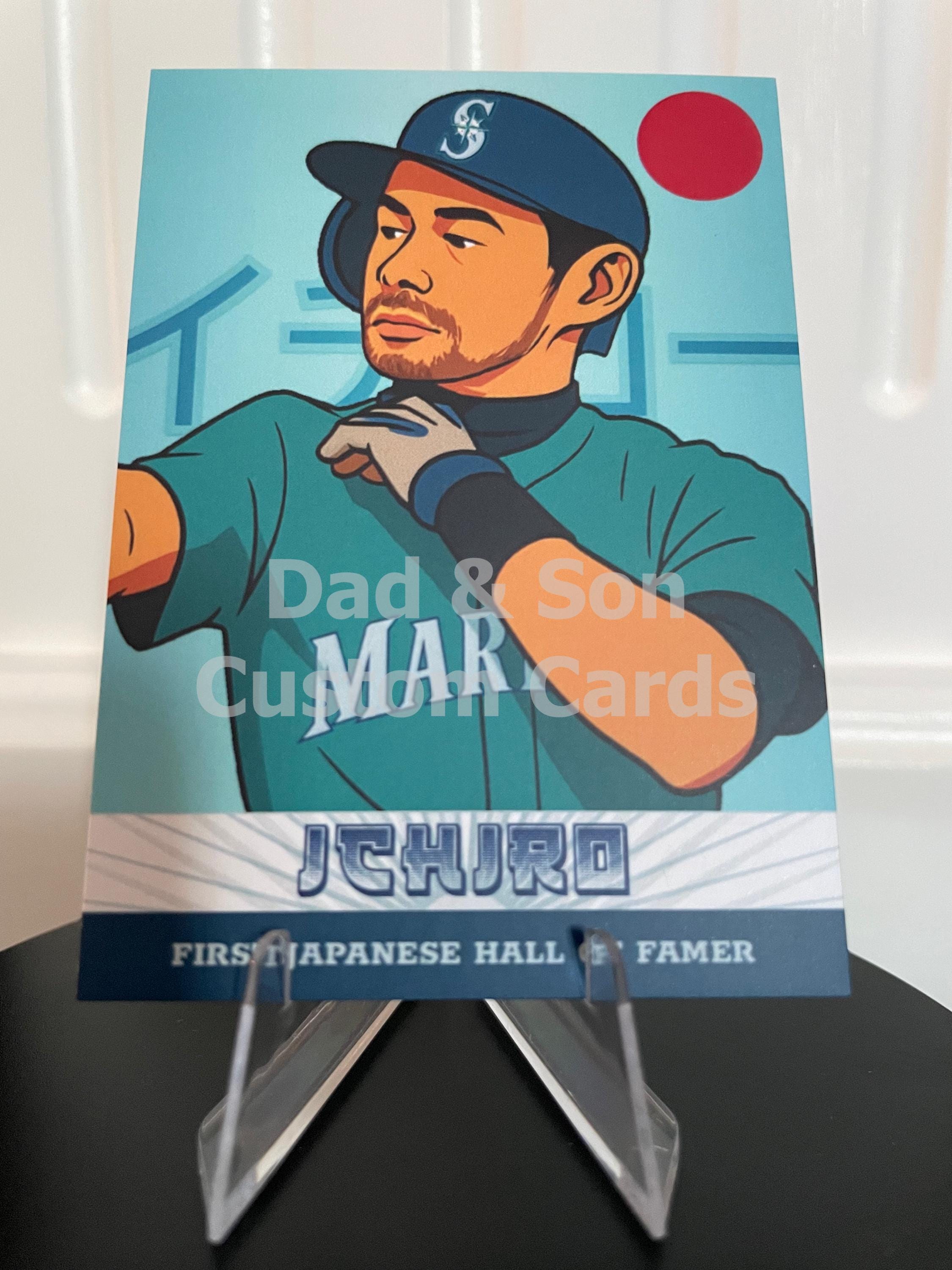 Dave parker - Etsy 日本