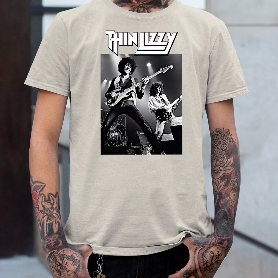 thin-lizzy-t-shirt-thin-lizzy-vintage-t-shirt-retro-thin-lizzy-t