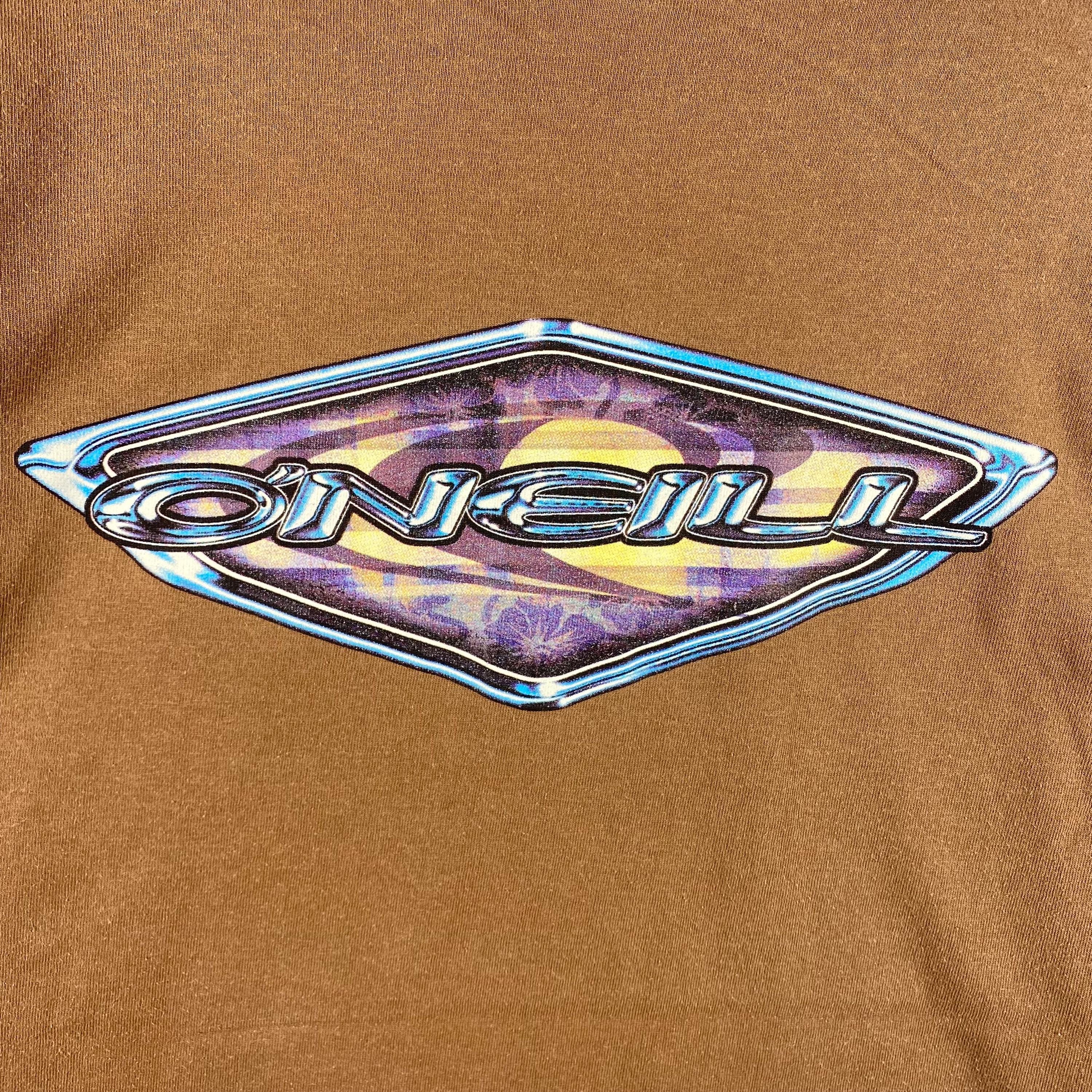 Vintage 90