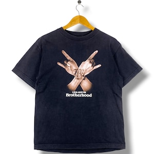 Bz live gym - Etsy 日本