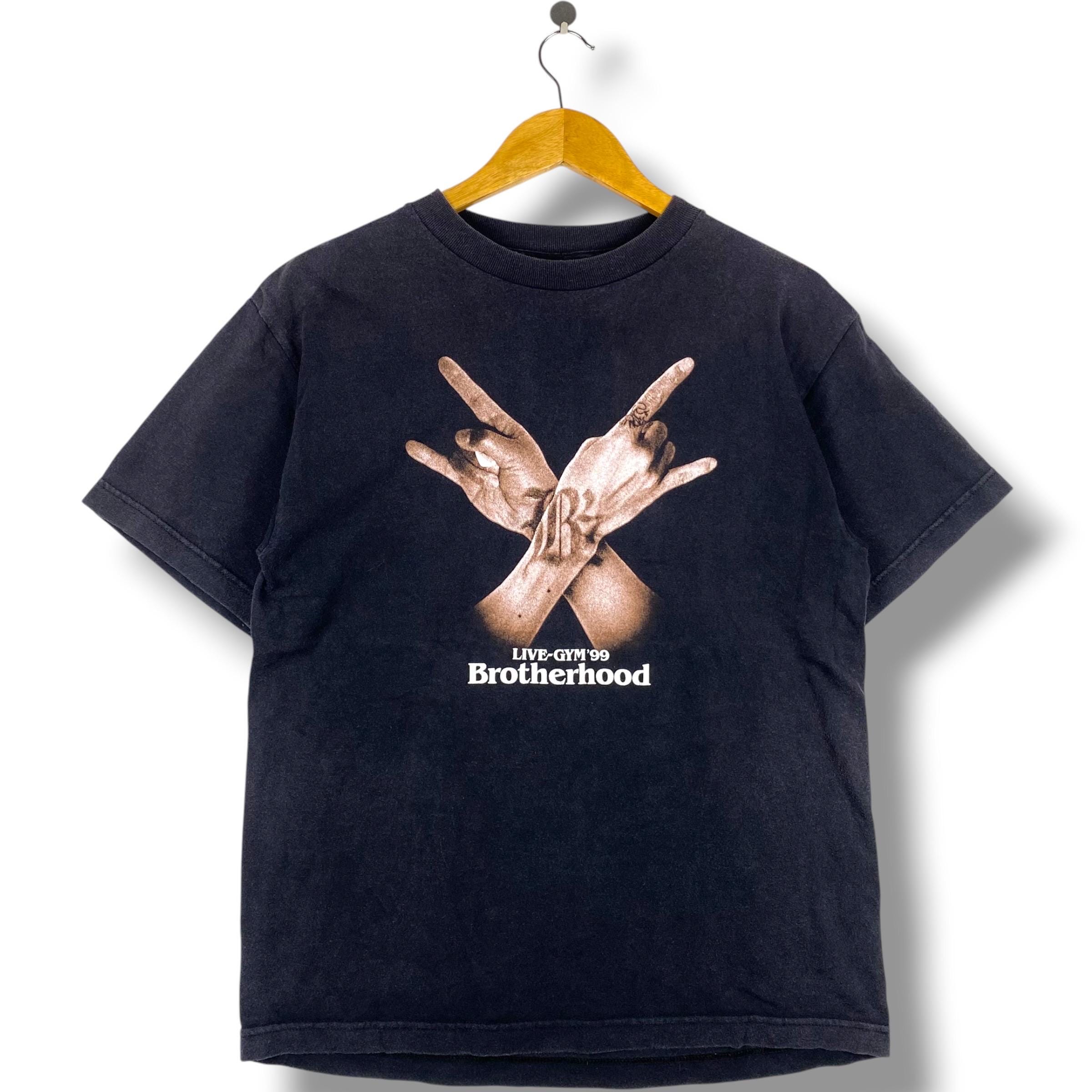 Bz live gym - Etsy 日本