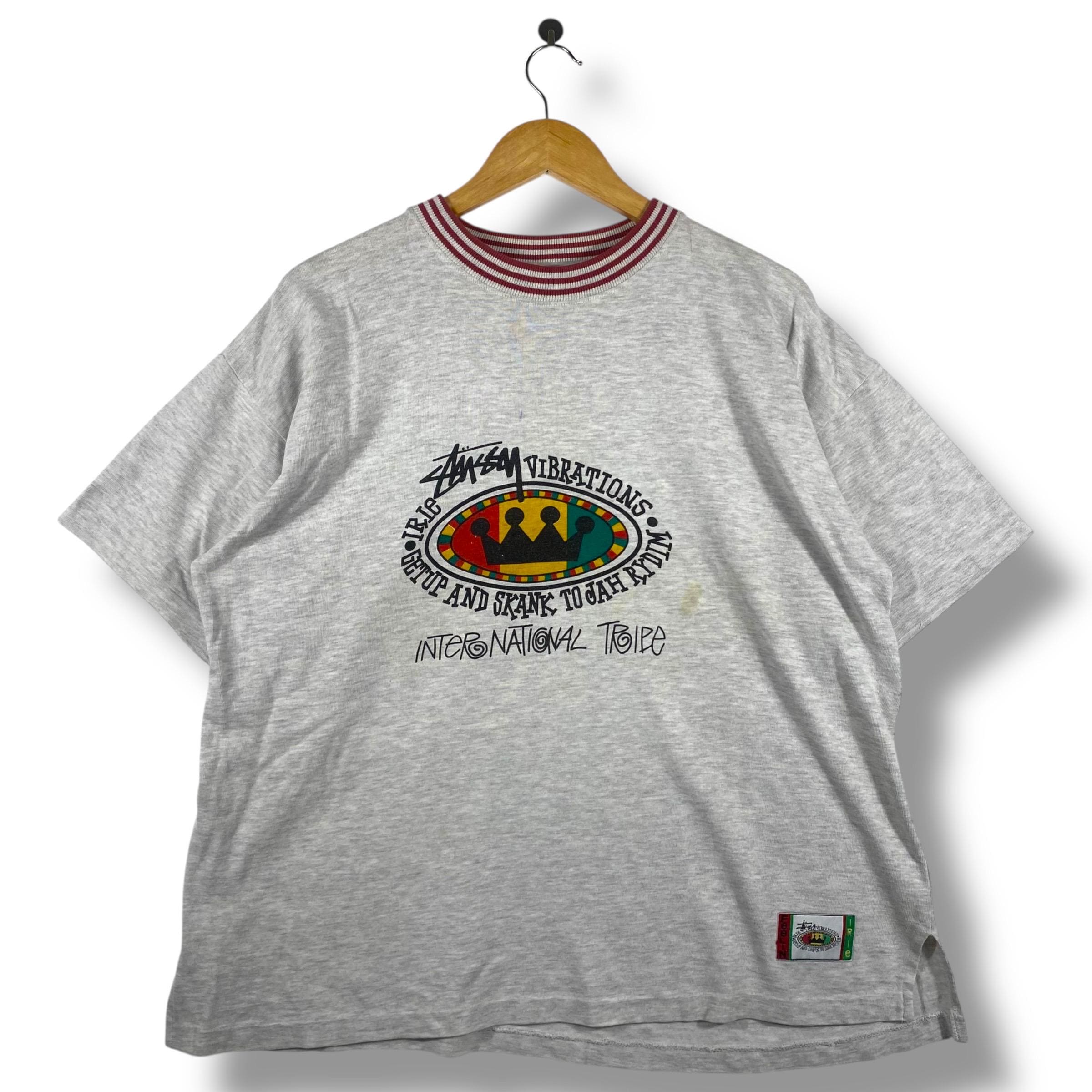 Vintage 80