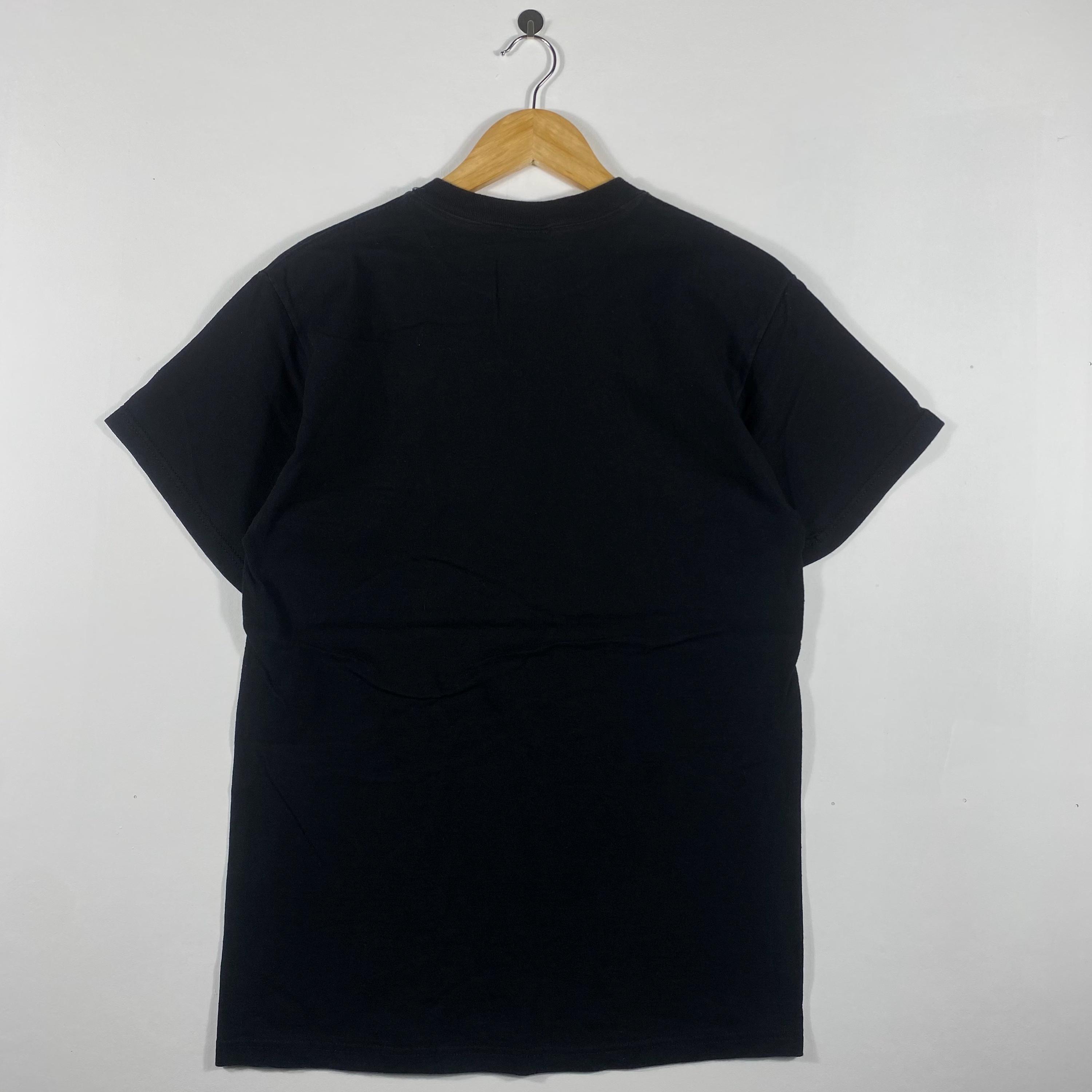 木村拓哉＆トム・ヨーク着用 00年代ヴィンテージ SONGWRITER Tシャツ