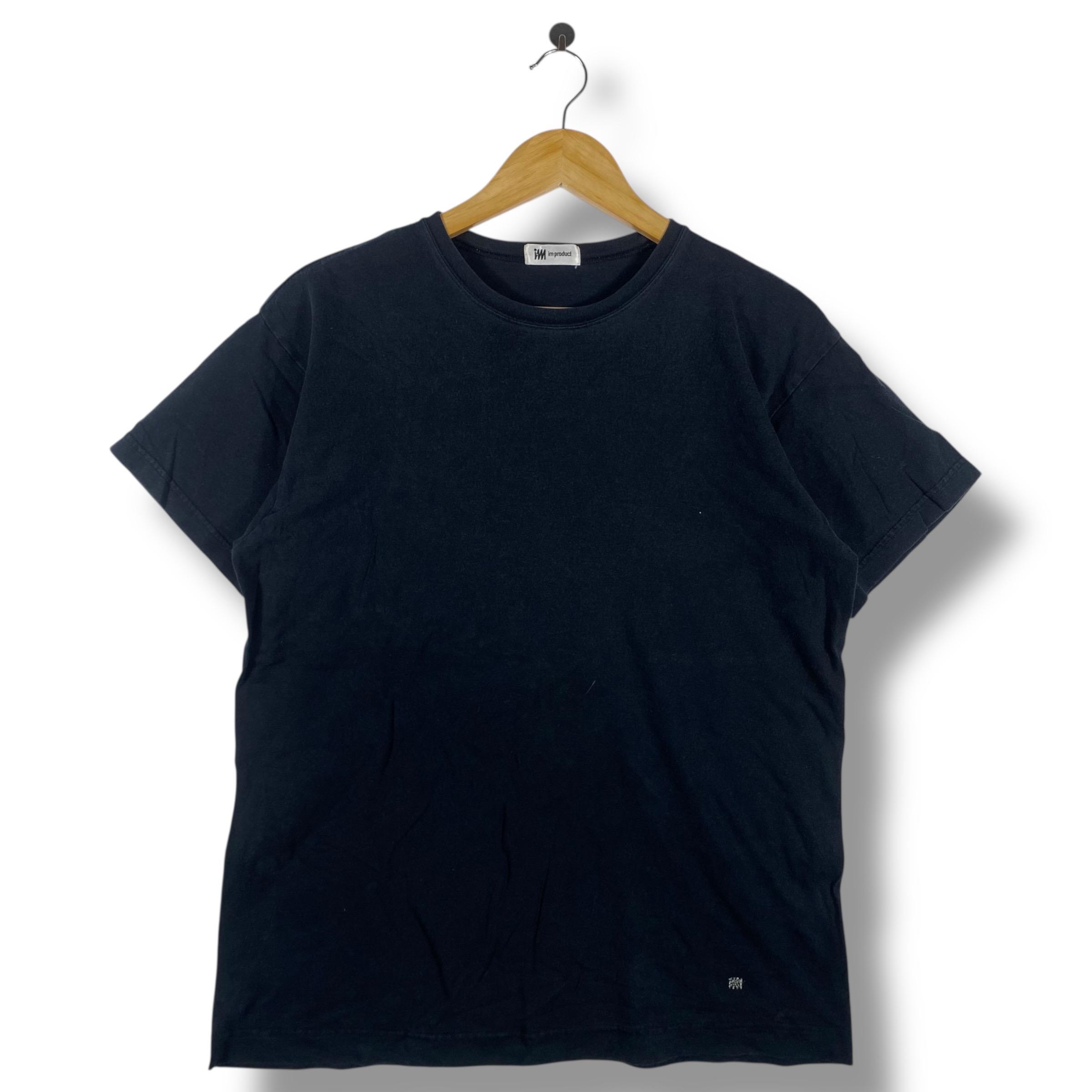 Issey Miyake Vintage T Shirt - Etsy