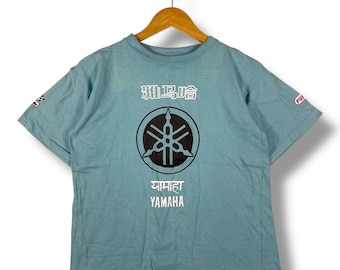 90年代ヴィンテージ PUFFY AMIYUMI Tシャツ - NPA Love 4 Live、L
