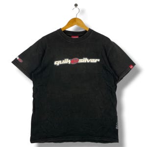 00s Quiksilver - Etsy