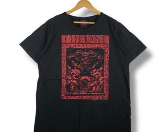 Banda japonesa BABYMETAL The One Metal Resistance