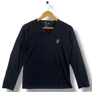 Ppfm Longsleeve - Etsy