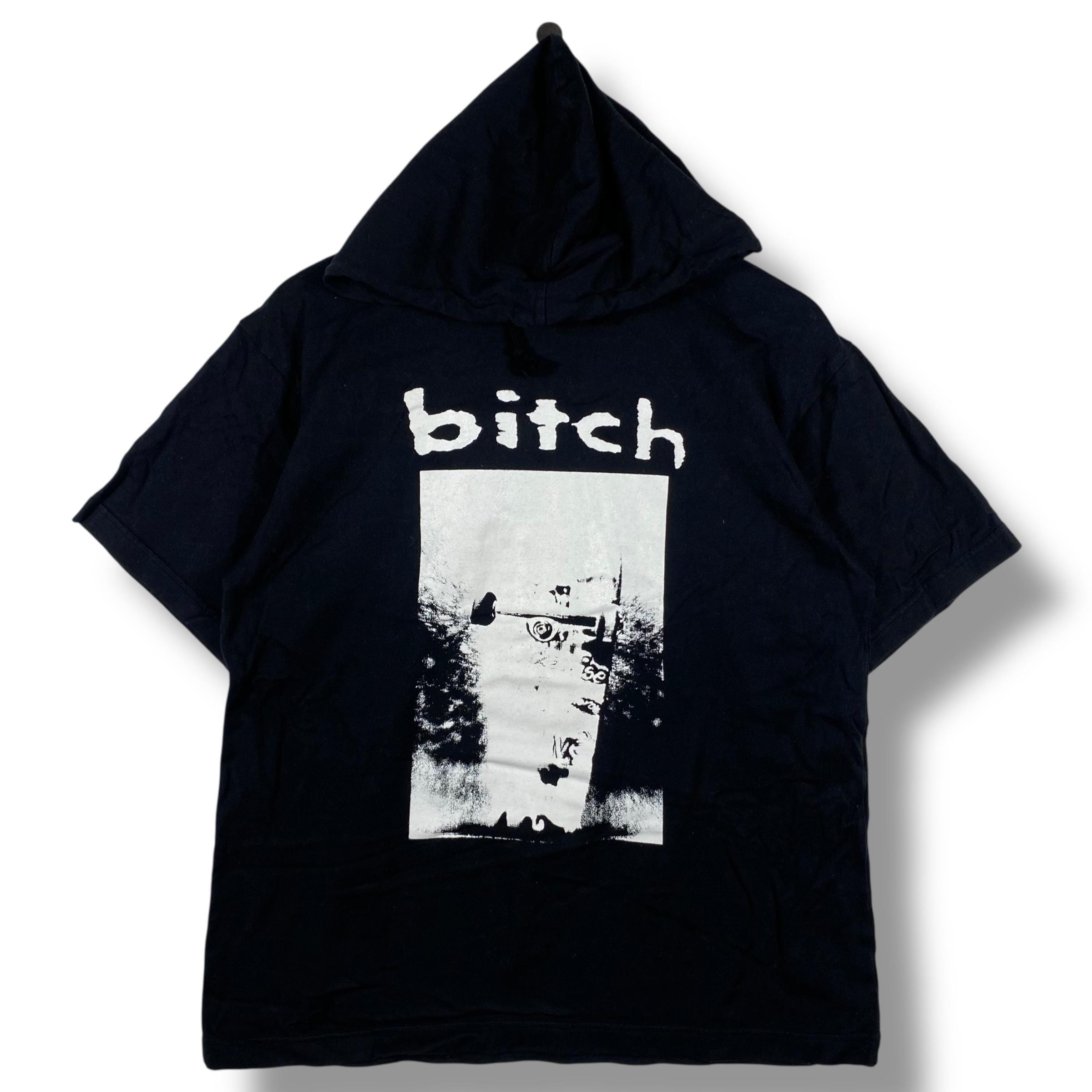 Bitch Skateboards - Etsy