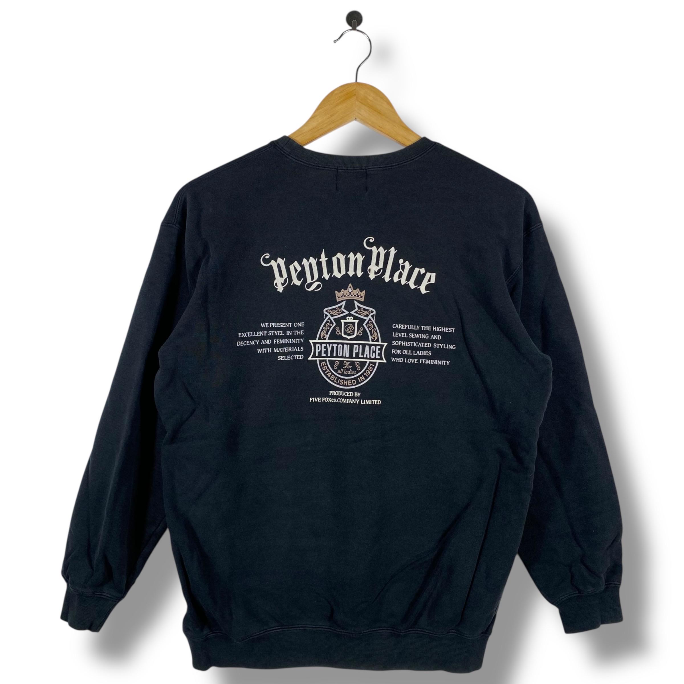 Peyton place sports - Etsy 日本