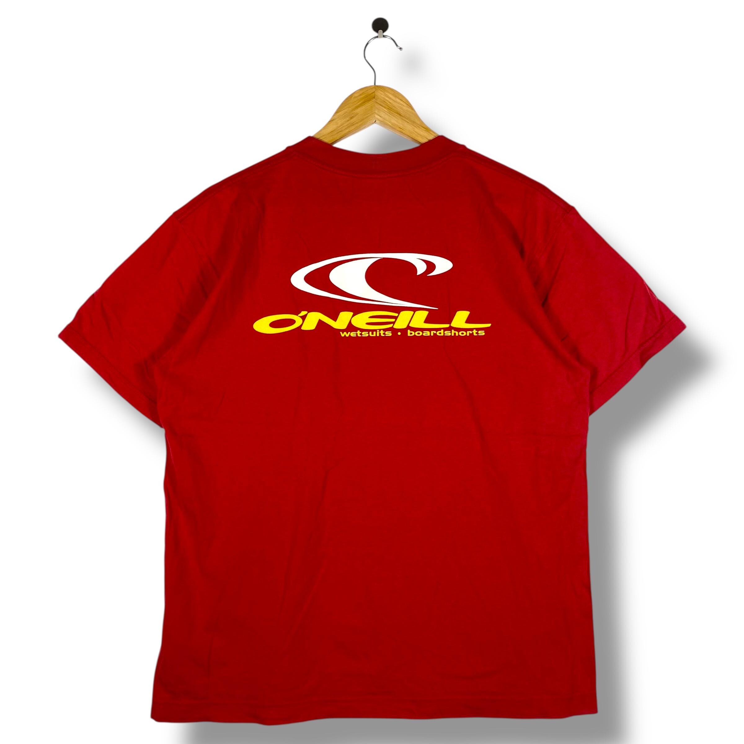 Vintage o