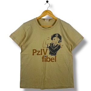 木村拓哉＆トム・ヨーク着用 00年代ヴィンテージ SONGWRITER Tシャツ