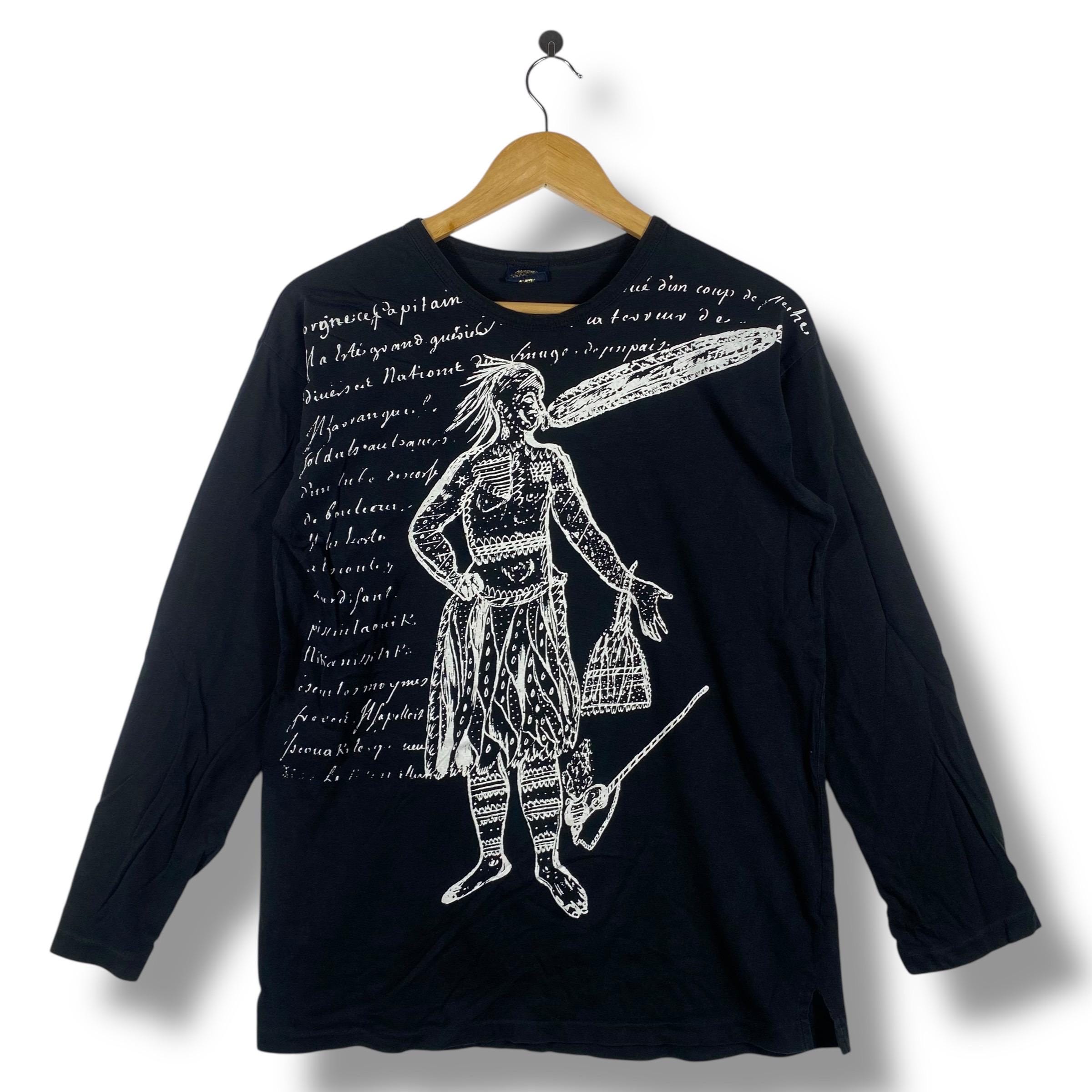 Ozone Community - Etsy