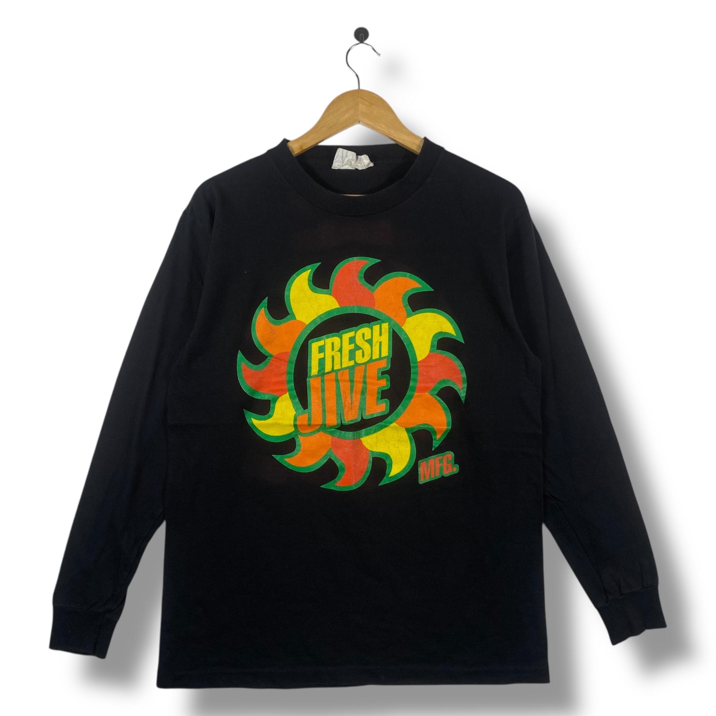 freshjive ハット1990s Freshjive Accessories for Men for sale