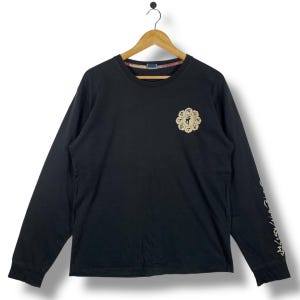 Ppfm Longsleeve - Etsy