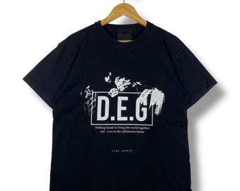 Dir En Grey Uroboros T-shirt - Etsy