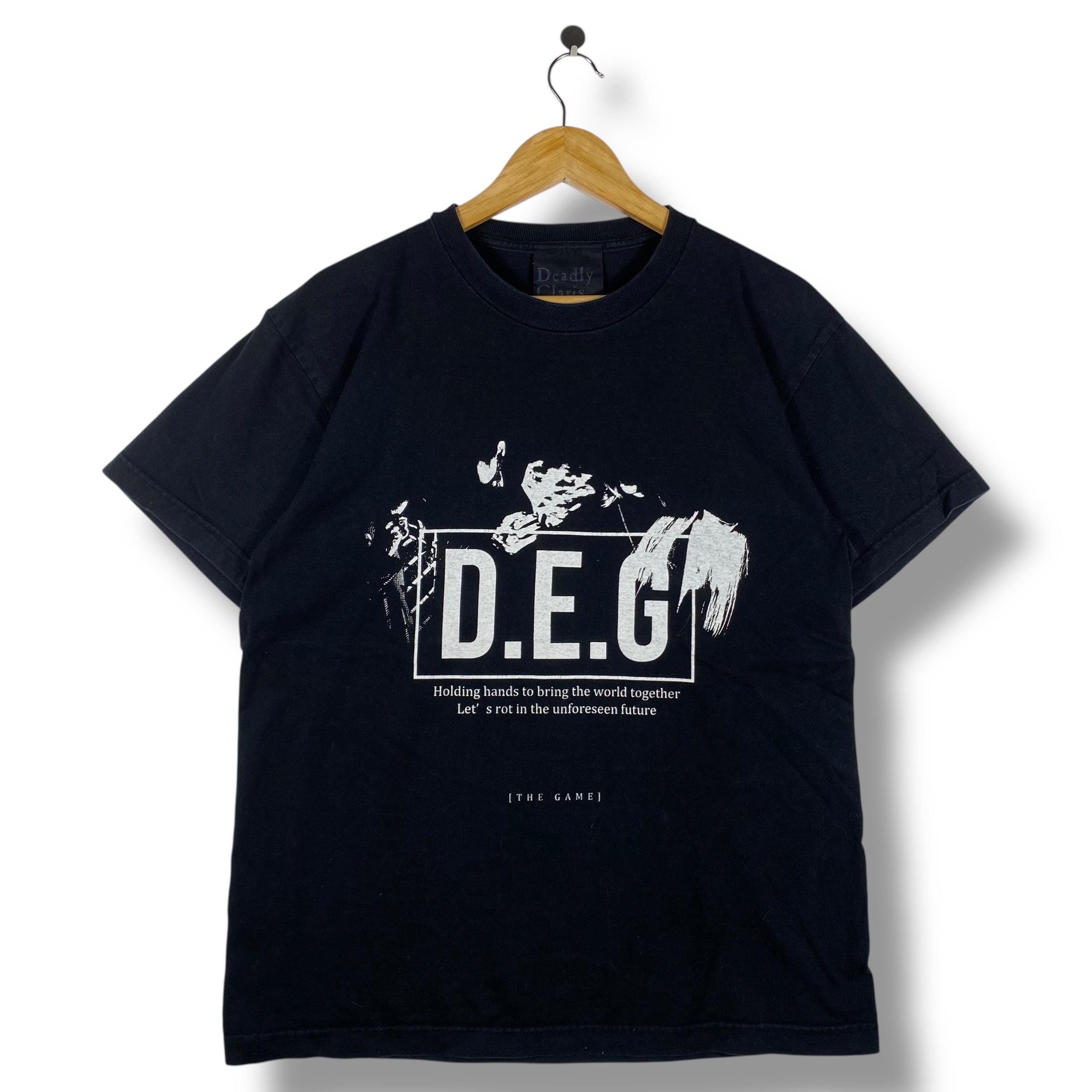 Dir en grey t shirt - Etsy 日本
