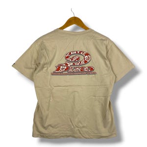 Piko Longboard Hawaii - Etsy - Page 2