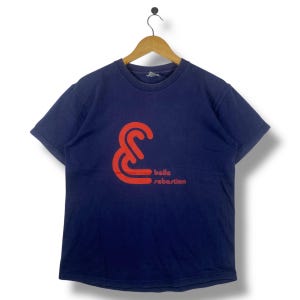 木村拓哉＆トム・ヨーク着用 00年代ヴィンテージ SONGWRITER Tシャツ