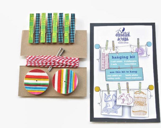 This item is unavailable Etsy